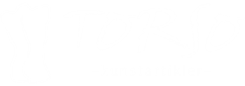 Torso Vulkan AS