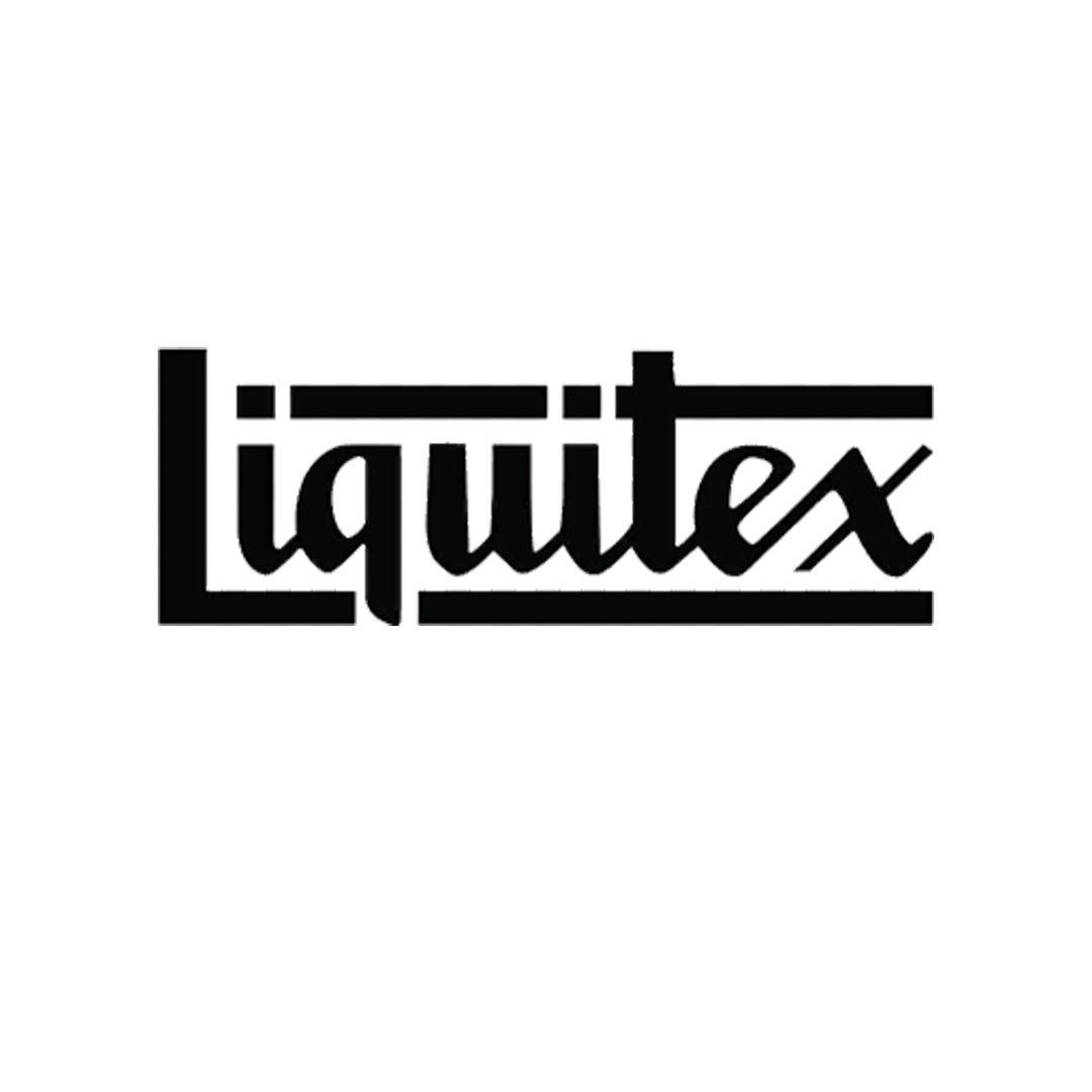 Ikon for Liquitex