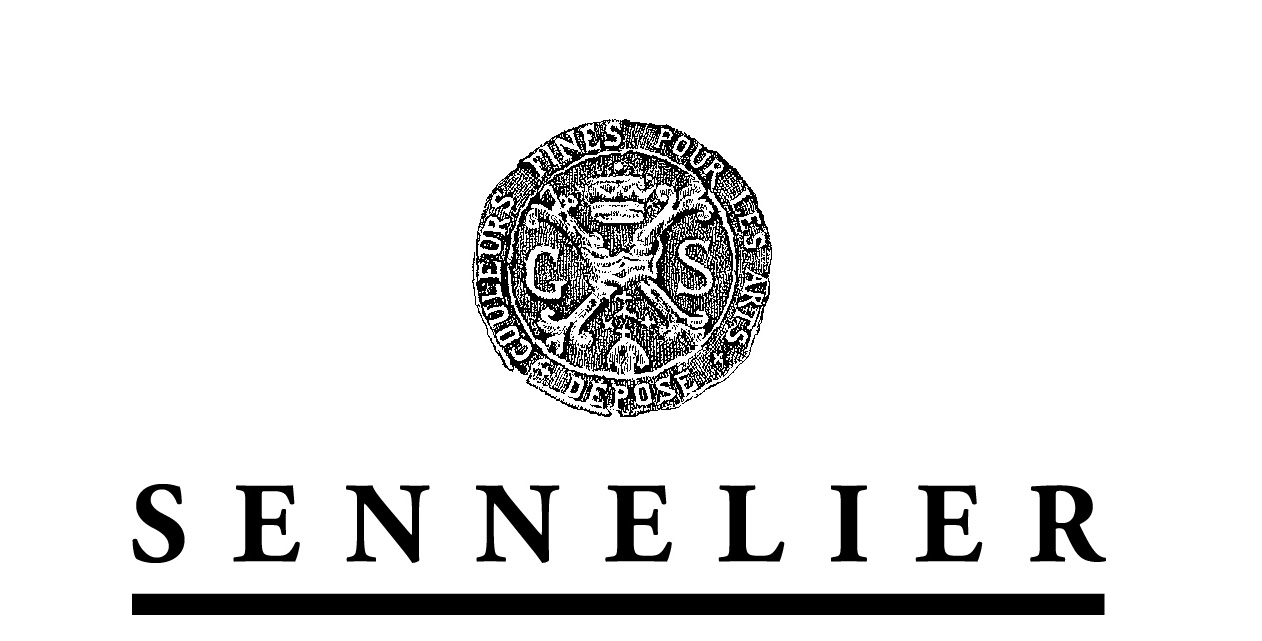 Ikon for Sennelier