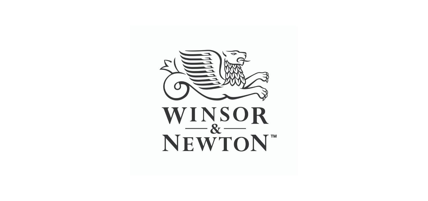 Ikon for Winsor & Newton