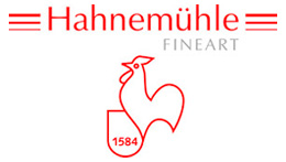 Ikon for Hahnemuhle