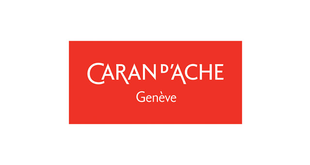 Ikon for Caran d'Ache